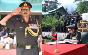 Lieutenant-General-Devendra.jpg