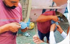 Local-people-rescued-a-pige.jpg