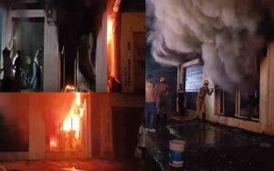 Major-fire-in-medical-store.jpg