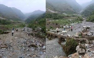Marsiddha-temple-damaged-in.jpg