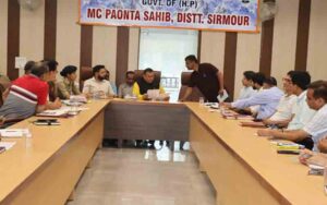 Meeting-of-sub-divisional-l.jpg