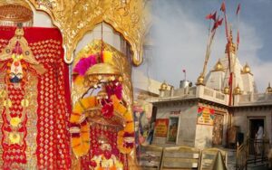 NAINA-DEVI.jpg