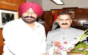 Newly-elected-MLA-Hardeep-S.jpg