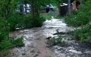 Rain-water-created-havoc-in.jpg