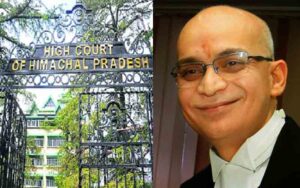 Rajeev-Shakdhar.jpg