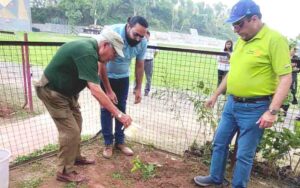 Rotary-Club-planted-sapling.jpg