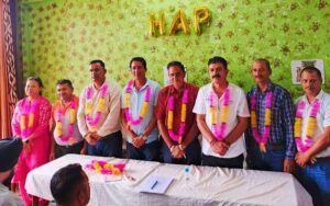 SCHOOL-ELECTION1.jpg July 21, 2024