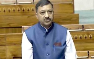 SURESH-KASHYAP.jpg