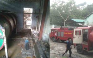 Sudden-fire-broke-out-in-Na.jpg