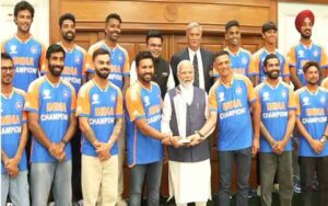 Team-India-met-the-Prime-Mi.jpg