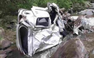 Tragic-accident-in-Rohru-Ca.jpg