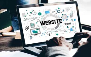 WEBSITE.jpg