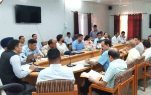 Weekly-review-meeting-organ.jpg