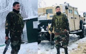 26-year-old-soldier-of-Hima.jpg
