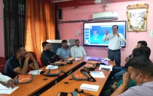 4-day-training-program-star.jpg