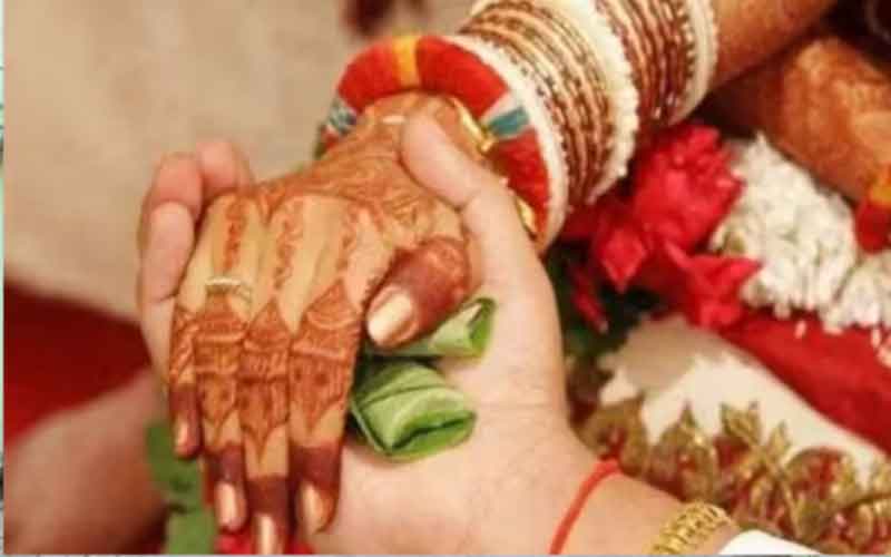 हिमाचल प्रदेश में लड़कियों की शादी की न्यूनतम आयु 21 वर्ष होगी।