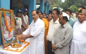 Assembly-Speaker-inaugurate.jpg
