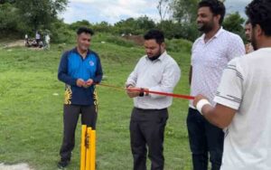 Atul-Memorial-Cricket-Troph.jpg