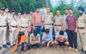 BILASPUR-1212.jpg