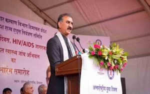 Chief-Minister-launches-HIV.jpg