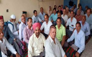HRTC-Retired-Employees-Welf.jpg