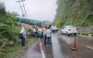 Haryana-Roadways-bus-goes-o.jpg