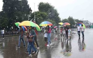 Heavy-rain-in-Shimla-and-Ma.jpg