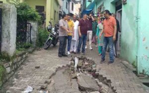Heavy-rain-wreaks-havoc-in-1-1.jpg