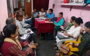 Himachal-C.P.I.M.-Nahan-Committee-meeting-was-held-in.jpg