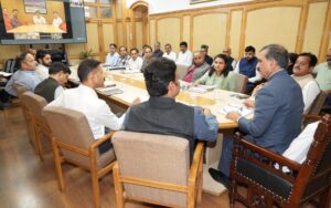 IMG_20240814_183927_800_x_500_pixel