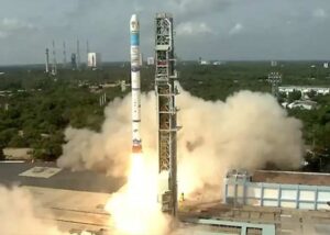 ISRO-successfully-launches-.jpg