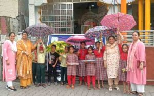 Innerwheel-Club-Nahan-Class.jpg