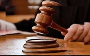 कुल्लू के तीन आरोपियों को चरस रखने के जुर्म में 10 साल की सजा