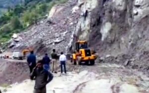 KINOR.jpg August 29, 2024