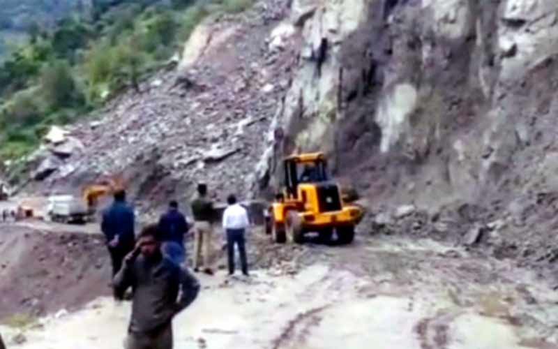 KINOR.jpg August 29, 2024