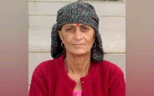 KYARSHO-DEVI.jpg