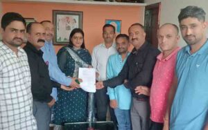 MLA-Reena-Kashyap-officiall.jpg