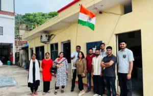 National-flag-hoisted-under.jpg