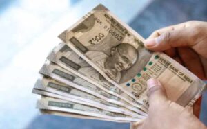 PANSAL.jpg August 29, 202