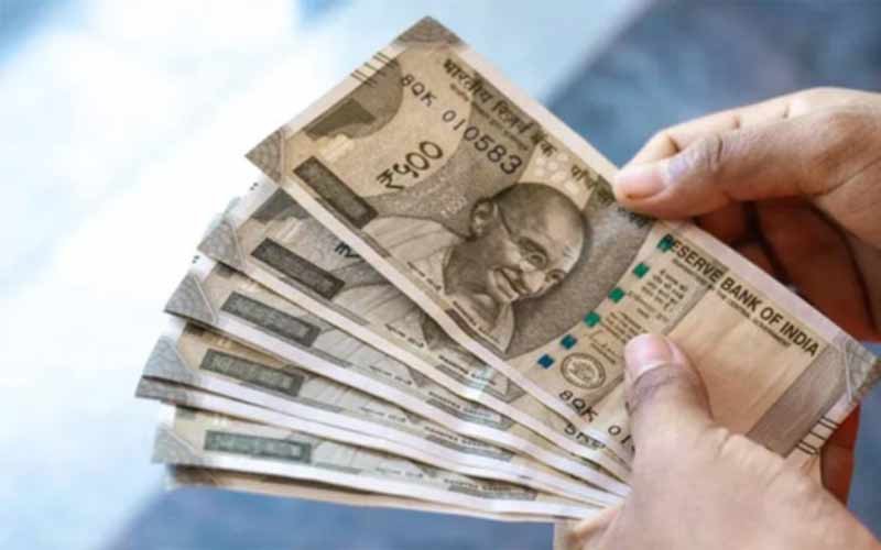 PANSAL.jpg August 29, 202