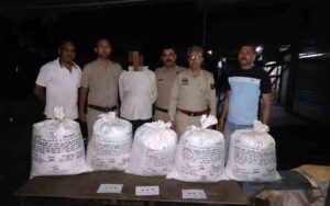 Person-arrested-with-98.012.jpg