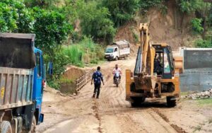 Public-Works-Department-of-.jpg