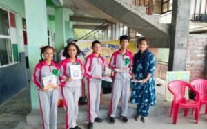 RANUKA.jpg August 29, 20