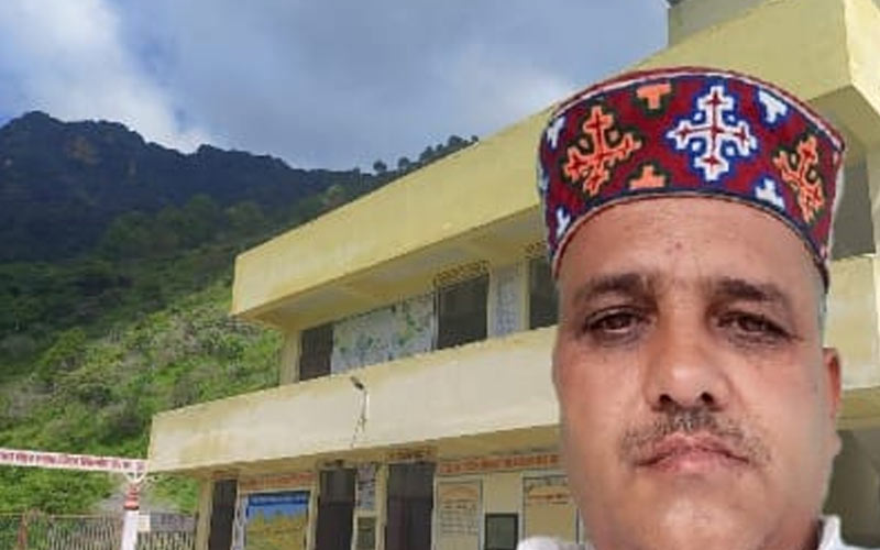 RENUKA-HIMVH.jpg August 27, 2024