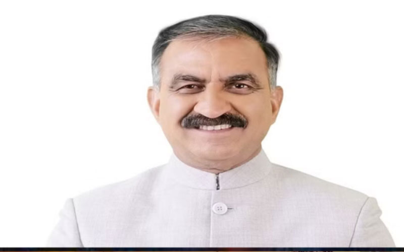 हिमाचल में डीजल और पेट्रोल  कटरों के लिए लाइसेंस बनाने की नीति बनेगी