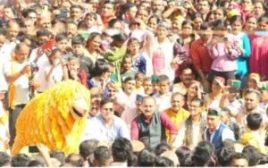 SHALII.jpg August 28, 20