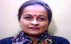 SHYAMA.jpg