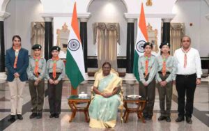 Scouts-and-Guides-of-SVN-Sc.jpg
