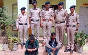 Solan-police-arrested-two-p.jpg