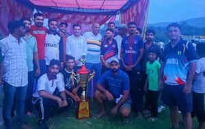 Trilokpur-won-the-title-of-.jpg